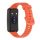 Huawei Band 7 szilikon okosóra pótszíj