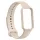 Amazfit Band 7 szilikon pótszíj
