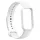 Amazfit Band 7 szilikon pótszíj