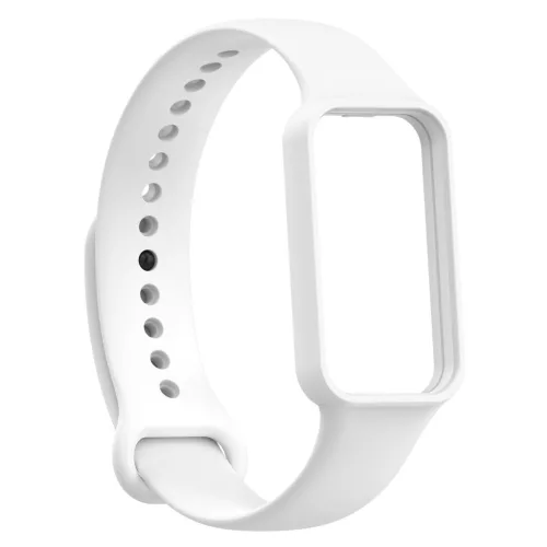 Amazfit Band 7 szilikon pótszíj