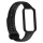 Amazfit Band 7 szilikon pótszíj