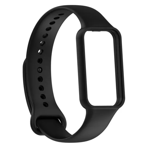 Amazfit Band 7 szilikon pótszíj