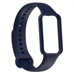 Amazfit Band 7 szilikon pótszíj