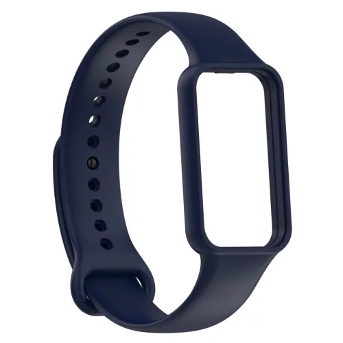 Amazfit Band 7 szilikon pótszíj