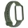 Amazfit Band 7 szilikon pótszíj