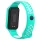 Amazfit Band 7 szilikon sport szíj