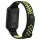 Amazfit Band 7 szilikon sport szíj