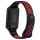 Amazfit Band 7 szilikon sport szíj