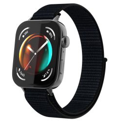 Huawei Watch Fit 3 tépőzáras okosóra pótszíj