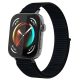 Huawei Watch Fit 3 tépőzáras okosóra pótszíj