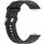 Huawei Watch Fit 3 / Fit 4 / Fit 4 pro szilikon csereszíj