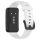 Huawei Band 8/9/10 szilikon okosóra pótszíj