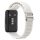 Huawei Band 8/9/10 szövet okosóra szíj