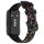 Huawei Band 8/9/10 szilikon csereszíj