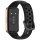 Huawei Band 8/9/10 szilikon okosóra szíj