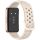 Huawei Band 8/9/10 szilikon okosóra szíj