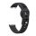 Huawei Band 8/9/10 szilikon pótszíj