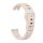 Huawei Band 8/9/10 szilikon pótszíj
