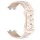 Huawei Band 8/9/10 szilikon lézergravírozott pótszíj