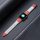 Apple Watch bicolor bőr szíj