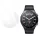 Xiaomi Watch S1 kijelzővédő üvegfólia