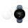 Xiaomi Watch S2 46mm kijelzővédő üvegfólia