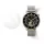 Xiaomi Watch S4 41mm kijelzővédő üvegfólia