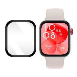 Huawei Fit 3 kijelzővédő fólia