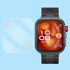 Huawei Fit 4 Pro kijelzővédő fólia