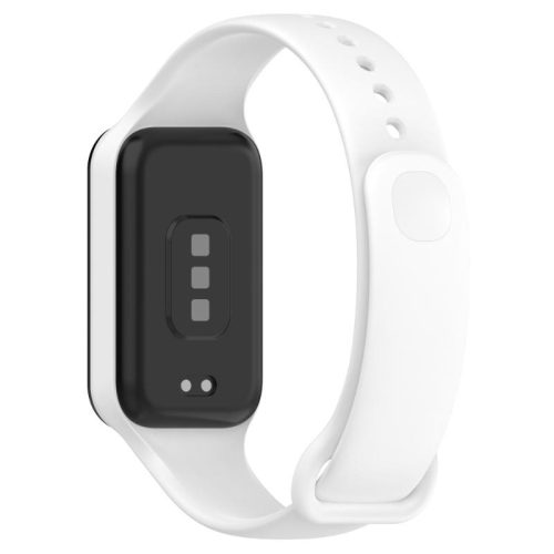 Xiaomi Smart Band 8 ACTIVE okosóra pótszíj