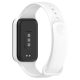 Xiaomi Smart Band 8 ACTIVE okosóra pótszíj