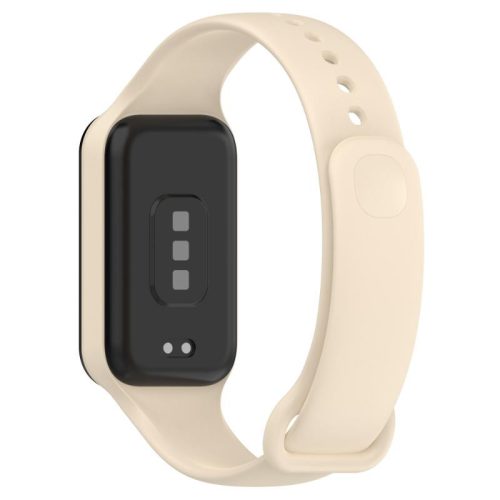 Xiaomi Smart Band 8 ACTIVE okosóra pótszíj