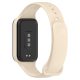 Xiaomi Smart Band 8 ACTIVE okosóra pótszíj