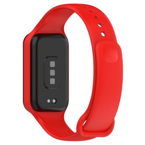 Xiaomi Smart Band 8 ACTIVE okosóra pótszíj