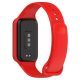 Xiaomi Smart Band 8 ACTIVE okosóra pótszíj
