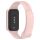 Xiaomi Smart Band 8 ACTIVE okosóra pótszíj