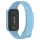Xiaomi Smart Band 8 ACTIVE okosóra pótszíj