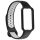 Xiaomi Smart Band 8 Active szilikon okosóra szíj