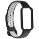 Xiaomi Smart Band 8 Active szilikon okosóra szíj