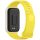 Xiaomi Smart Band 9 ACTIVE okosóra pótszíj