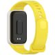 Xiaomi Smart Band 9 ACTIVE okosóra pótszíj