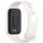 Xiaomi Smart Band 9 ACTIVE okosóra pótszíj