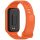Xiaomi Smart Band 9 ACTIVE okosóra pótszíj