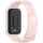 Xiaomi Smart Band 9 ACTIVE okosóra pótszíj