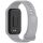Xiaomi Smart Band 9 ACTIVE okosóra pótszíj
