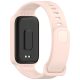 Xiaomi Smart Band 9 ACTIVE okosóra pótszíj
