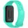 Xiaomi Smart Band 9 ACTIVE okosóra pótszíj