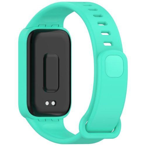 Xiaomi Smart Band 9 ACTIVE okosóra pótszíj
