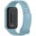 Xiaomi Smart Band 9 ACTIVE okosóra pótszíj