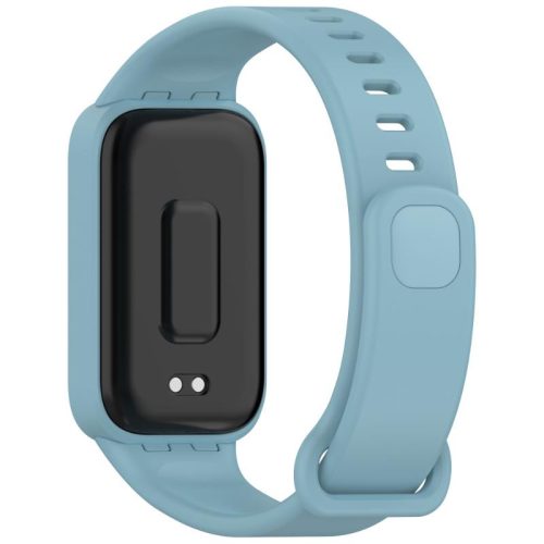 Xiaomi Smart Band 9 ACTIVE okosóra pótszíj